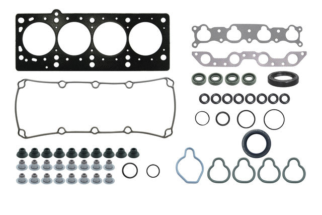 HS-242-1 MEDIO JUEGO DE EMPAQUES PARA DODGE NEON 2.0 4L 1999-2003