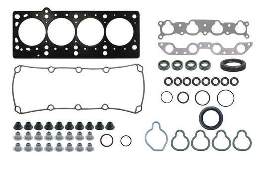 HS-242-1 MEDIO JUEGO DE EMPAQUES PARA DODGE NEON 2.0 4L 1999-2003