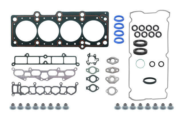 HS-245-1G MEDIO JUEGO EMPAQUES PARA CHRYSLER PT CRUISER 2.4 2003-2004