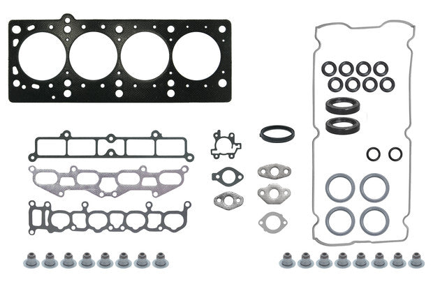 HS-245 MEDIO JUEGO DE EMPAQUES PARA CHRYSLER SEBRING 2.4 1997-1998
