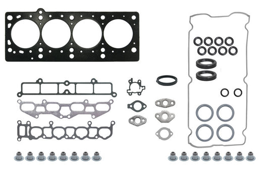 HS-245 MEDIO JUEGO DE EMPAQUES PARA CHRYSLER SEBRING 2.4 1997-1998