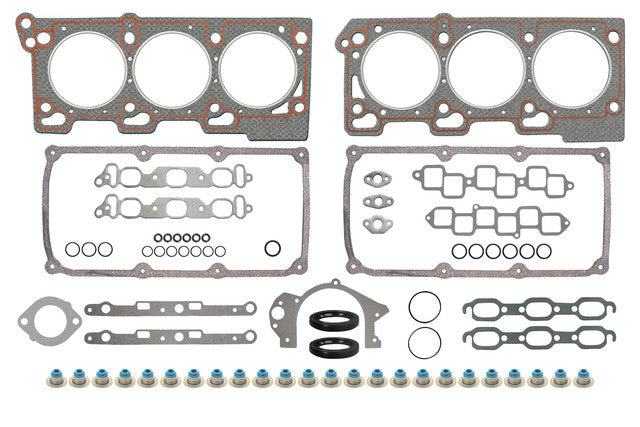 HS-261 MEDIO JUEGO EMPAQUES PARA CHRYSLER INTREPID 3.5 6V 1993-1997