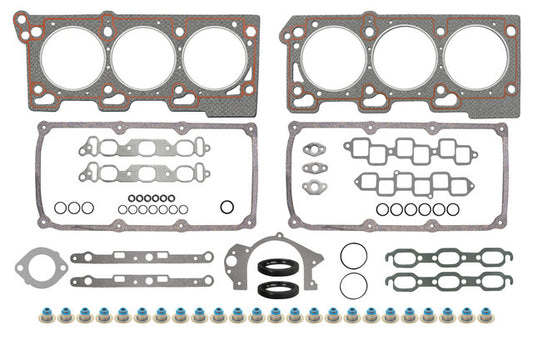 HS-261 MEDIO JUEGO EMPAQUES PARA CHRYSLER INTREPID 3.5 6V 1993-1997