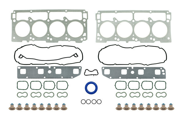 HS-273 MEDIO JUEGO DE EMPAQUES PARA DODGE CHARGER 5.7 8V 2006-2008