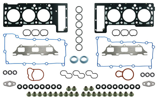 HS-280-ML MEDIO JUEGO EMPAQUES PARA CHRYSLER CONCOR2.7 6V 1998-2000
