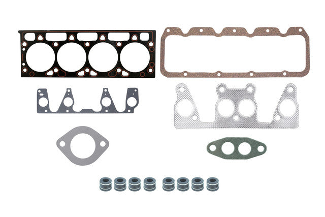 HS-300 MEDIO JUEGO DE EMPAQUES PARA FORD TEMPO 2.3 4L 1984-1984
