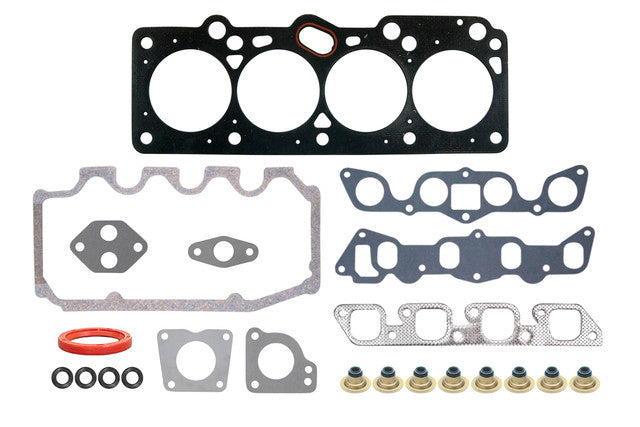 HS-303-2 MEDIO JUEGO DE EMPAQUES PARA MERCURY TRACER 1.9 4L 1991-1992
