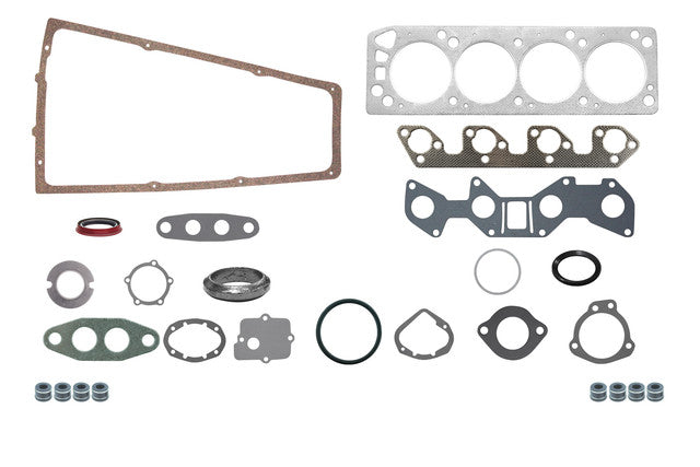HS-305-1 MEDIO JUEGO DE EMPAQUES PARA FORD RANGER 2.3 4 1988-1988