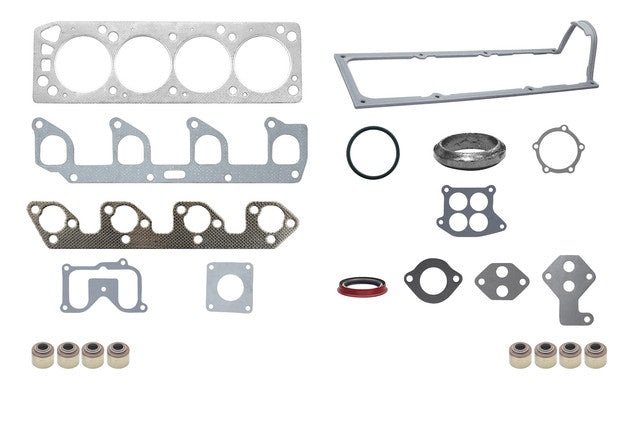 HS-305-3 MEDIO JUEGO DE EMPAQUES PARA FORD RANGER 2.3 4 1990-1990