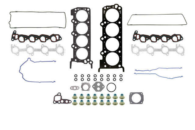 HS-356-1 MEDIO JUEGO EMPAQUES PARA FORD CROWN VICTORIA 4.6 1995-1997