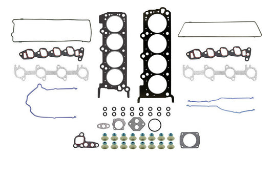HS-356-2 MEDIO JUEGO EMPAQUES PARA FORD GRAND MARQUIS 4.6 8 1996-2000
