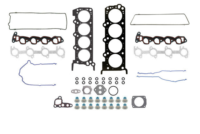HS-356 MEDIO JUEGO EMPAQUES PARA FORD CROWN VICTORIA 4.6L 1992-1994