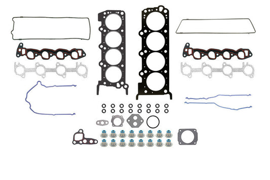 HS-356 MEDIO JUEGO EMPAQUES PARA FORD CROWN VICTORIA 4.6L 1992-1994