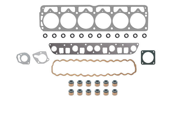HS-715-2 MEDIO JUEGO EMPAQUES PARA JEEP GRAND CHEROKEE 4.0 1996-1998