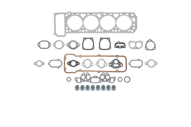 HS-1218 MEDIO JUEGO DE EMPAQUES PARA NISSAN 200SX 2.0 4L 1977-1979
