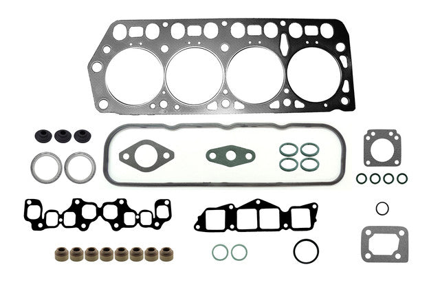 HS-1326-1G MEDIO JUEGO DE EMPAQUES PARA TOYOTA VAN 2.2 4L 1987-1989