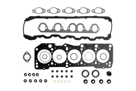 HS-1870 MEDIO JUEGO DE EMPAQUES PARA VOLKSWAGEN EUROVAN 2.5 5L 1993