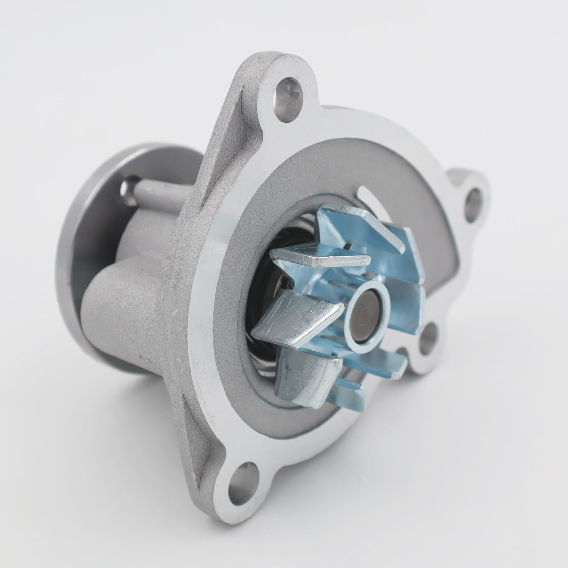 KGP-2374 - BOMBA DE AGUA PARA NISSAN VERSA L4 1.6L 2020-2023