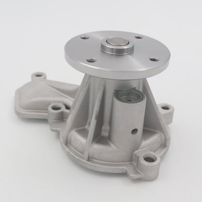 KGP-2512-H - BOMBA DE AGUA PARA HYUNDAI
 ELANTRA L4 2.0L  2011 - 2020