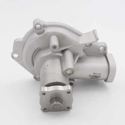 KGP-3040 - BOMBA DE AGUA PARA JAC FRISON T6 L4 2.0L 2019-2023