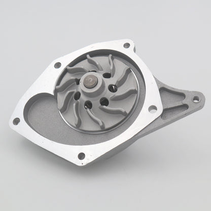 KGP-3254 - BOMBA DE AGUA PARA RENAULT KANGOO EXPRESS L4 1.5L 2003-2008