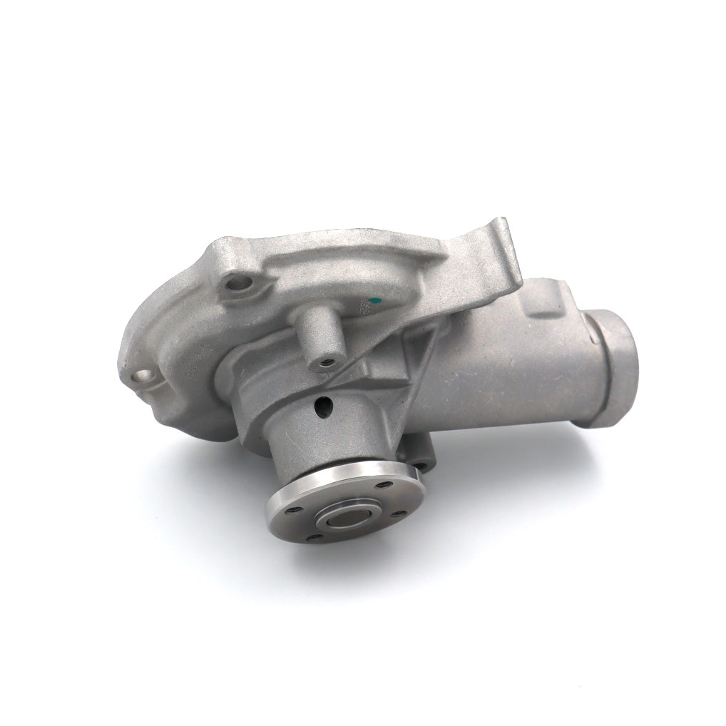 KGP-3605 - BOMBA DE AGUA PARA MITSUBISHI ECLIPSE L4 2.4L 2006-2012