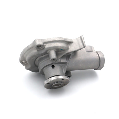 KGP-3605 - BOMBA DE AGUA PARA MITSUBISHI ECLIPSE L4 2.4L 2006-2012
