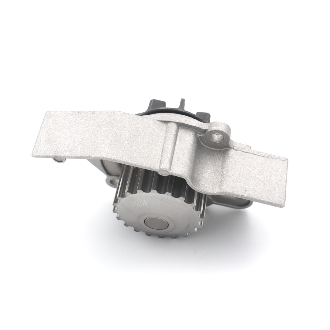 KGP-3606 - BOMBA DE AGUA PARA  PEUGEOT 306 L4 1.8L 2000-2002