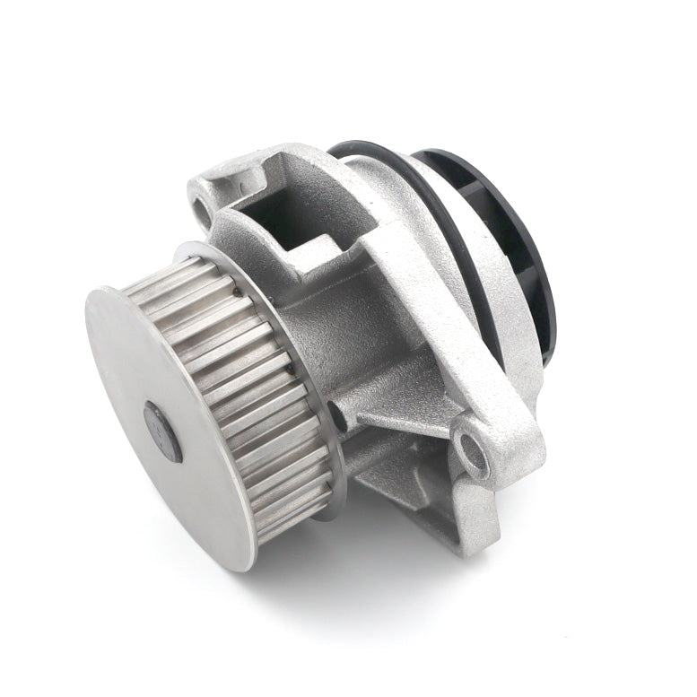 KGP-3607 - BOMBA DE AGUA PARA SEAT LEON L4 1.4L 2008