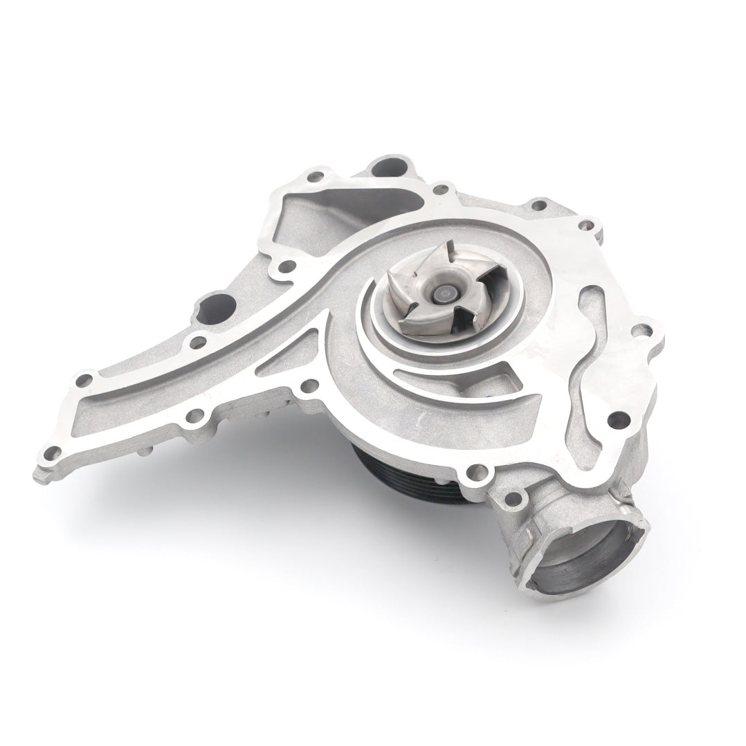 KGP-3610 - BOMBA DE AGUA PARA MERCEDES BENZ C230 V6 2.5L 2006-2007