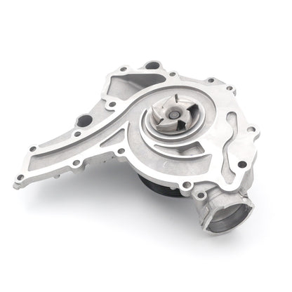 KGP-3610 - BOMBA DE AGUA PARA MERCEDES BENZ C230 V6 2.5L 2006-2007