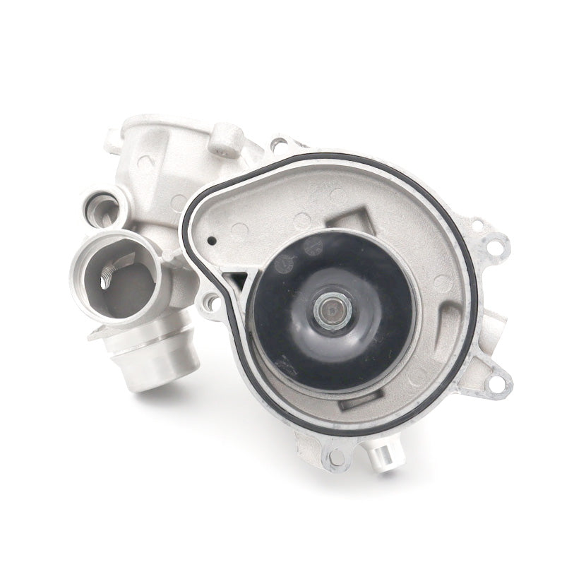 KGP-3612 - BOMBA DE AGUA PARA BMW 550I V8 4.4L 2006-2009