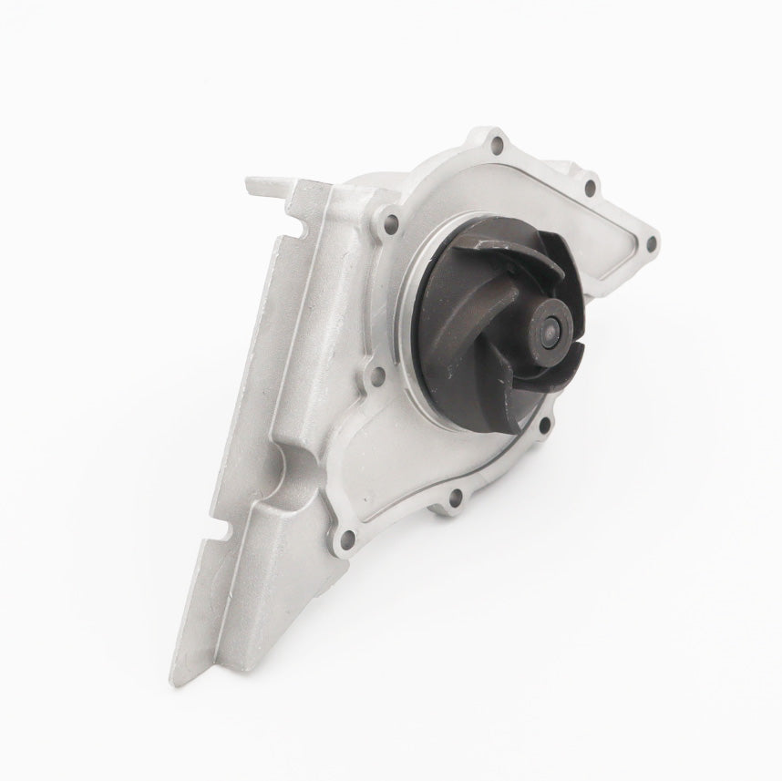 KGP-3616 - BOMBA DE AGUA PARA AUDI A6 V6 4.2L 2000-2004
