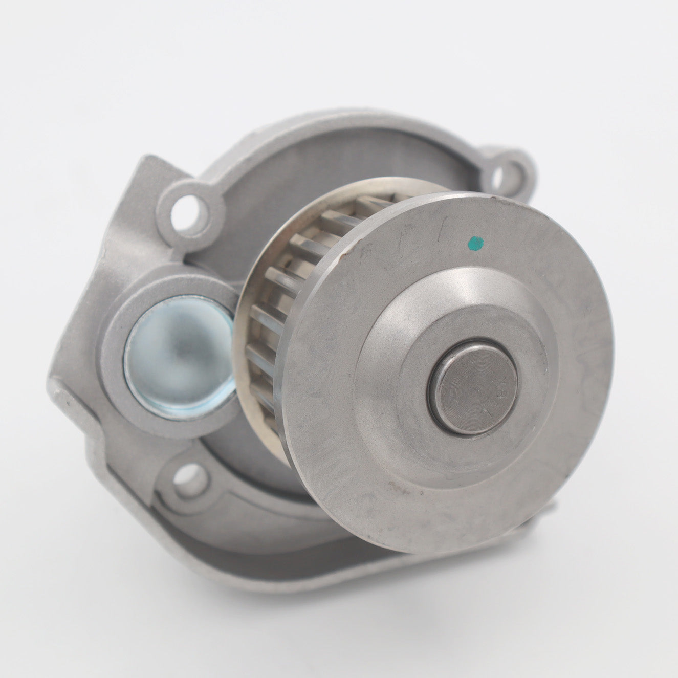 KGP-4892 - BOMBA DE AGUA PARA FIAT 500 L4 1.4L 2014-2020