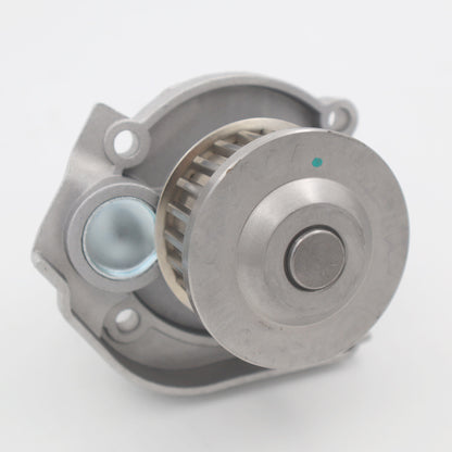 KGP-4892 - BOMBA DE AGUA PARA FIAT 500 L4 1.4L 2014-2020