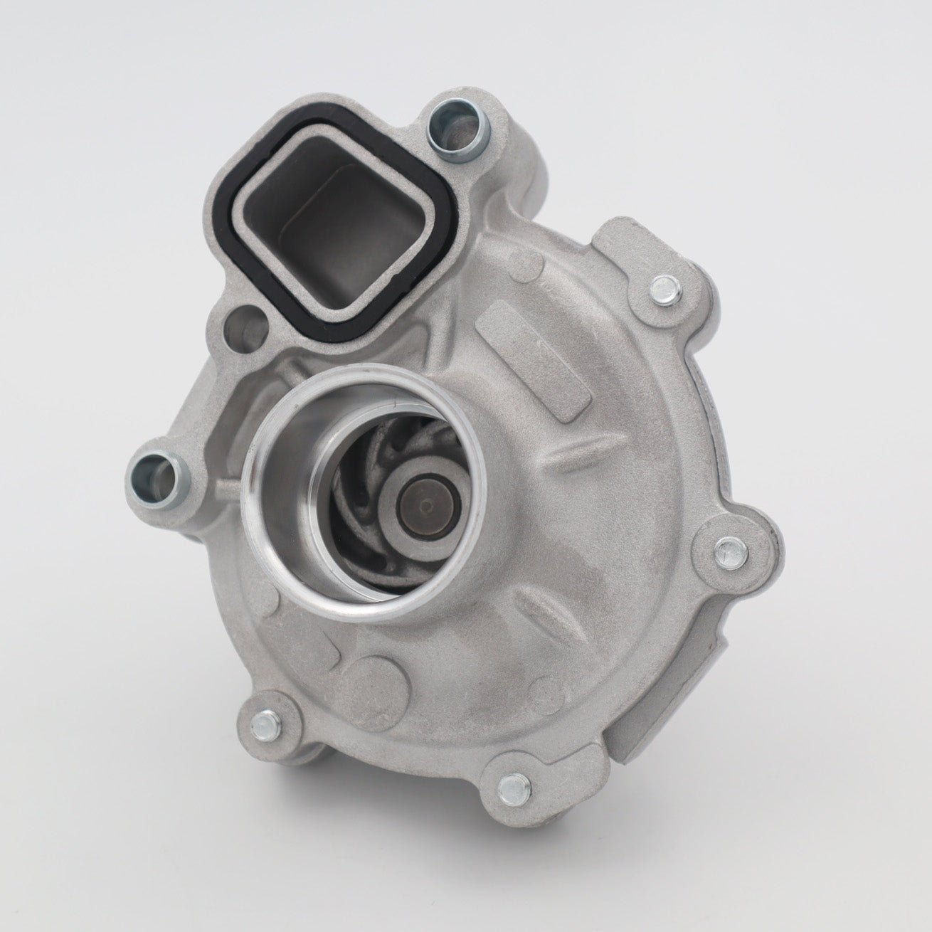 KGP-6701 - BOMBA DE AGUA PARA MAZDA CX-30 L4 2.5L 2019-2023