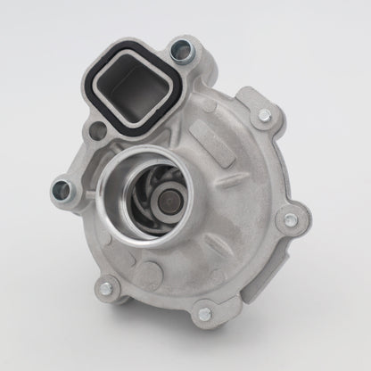 KGP-6701 - BOMBA DE AGUA PARA MAZDA CX-30 L4 2.5L 2019-2023