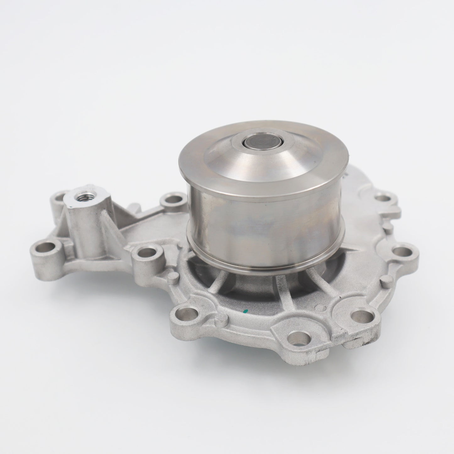 KGP-9705 - BOMBA DE AGUA PARA HONDA PASSPORT V6 3.2L 1998-2002