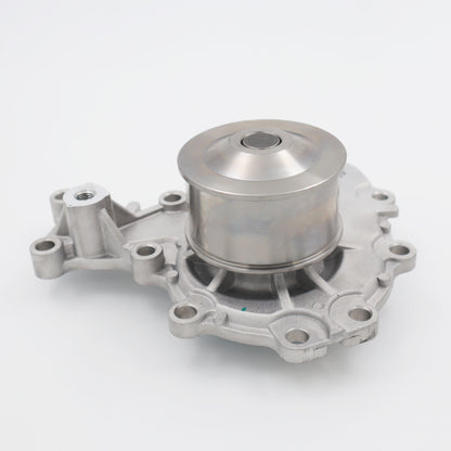 KGP-9705 - BOMBA DE AGUA PARA HONDA PASSPORT V6 3.2L 1998-2002