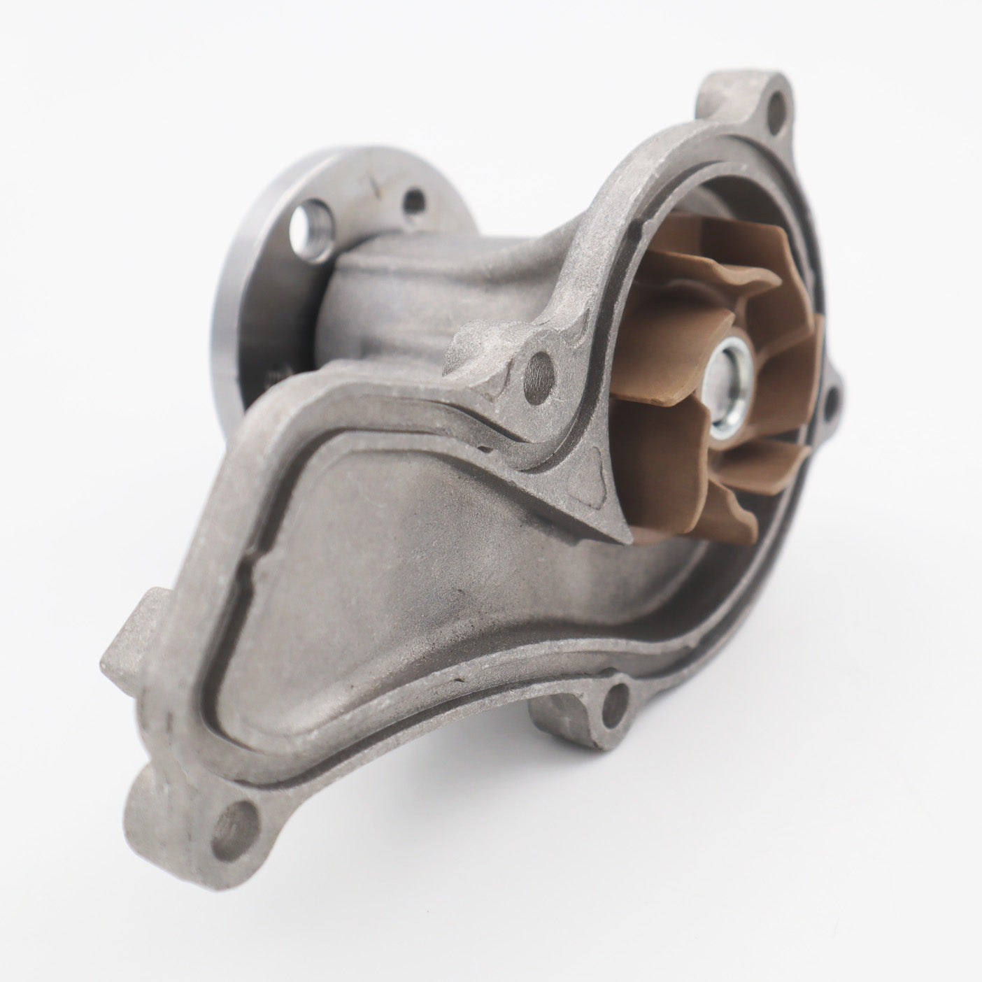 KGP-9712 - BOMBA DE AGUA PARA HONDA CIVIC COUPE L4 1.8L  2012-2015