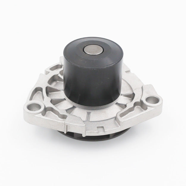 KGP-9963 - BOMBA DE AGUA PARA CHEVROLET CRUZE L4 2.0L 2014-2015