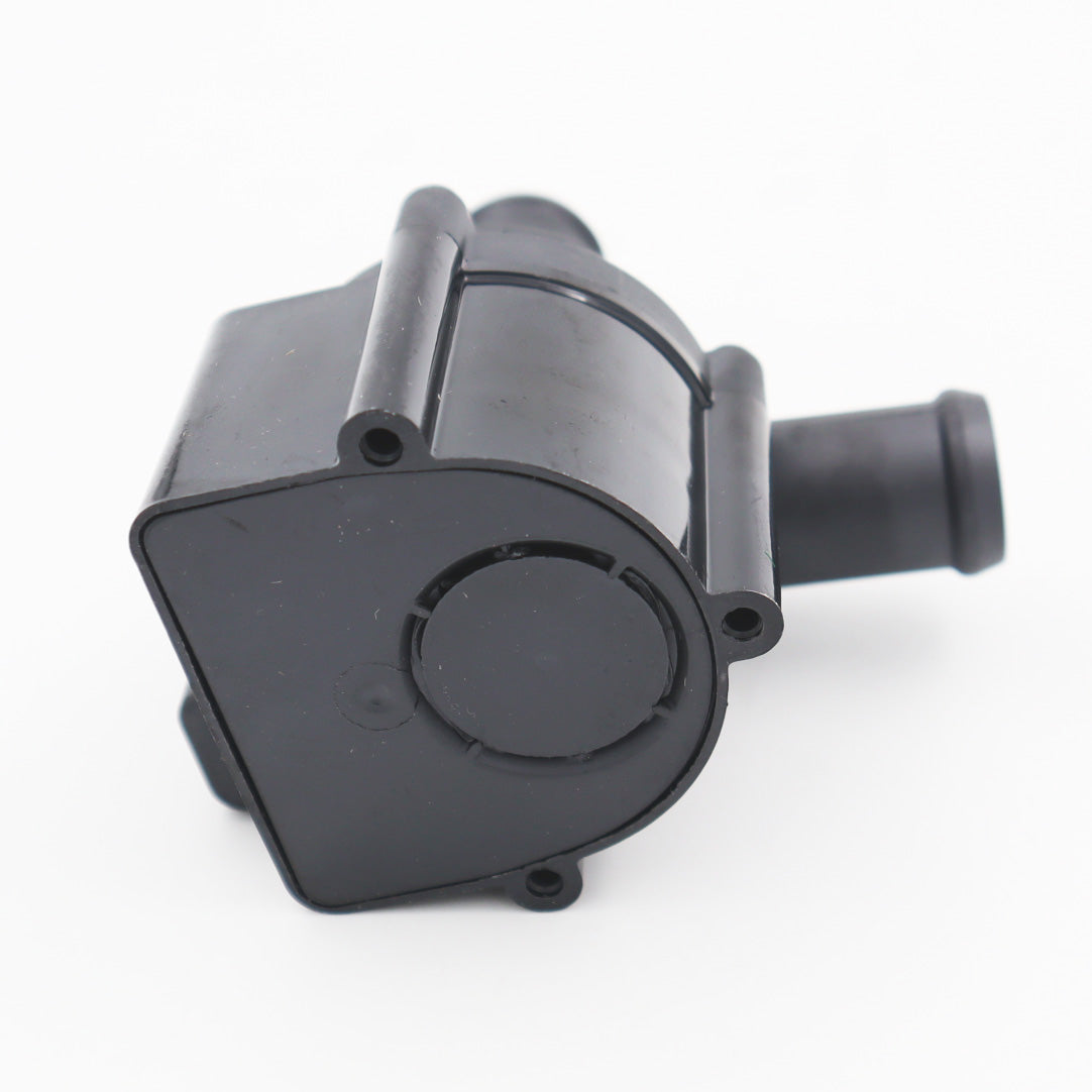 KGPA-1058 - BOMBA DE AGUA AUXILIAR PARA AUDI A4 L4 2.0L 2008-2015