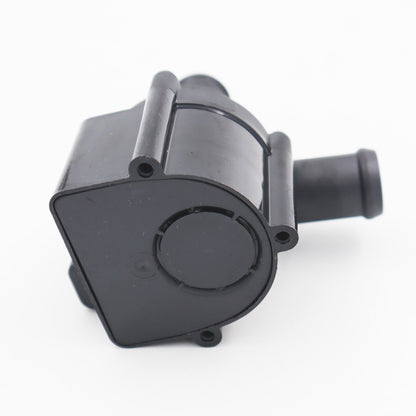KGPA-1058 - BOMBA DE AGUA AUXILIAR PARA AUDI A4 L4 2.0L 2008-2015