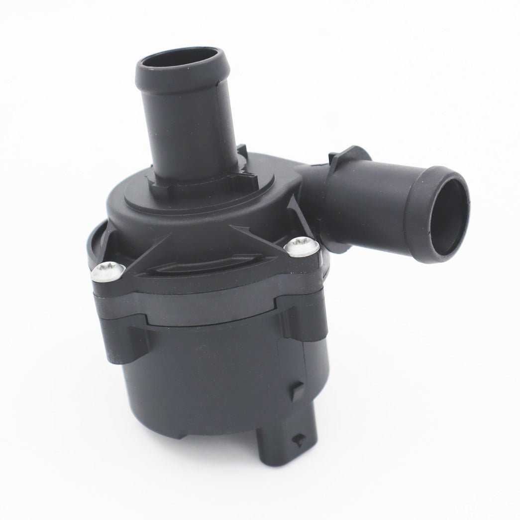 KGPA-1059 - BOMBA DE AGUA AUXILIAR PARA VOLKSWAGEN TIGUAN L4 2.0L 2018-2023