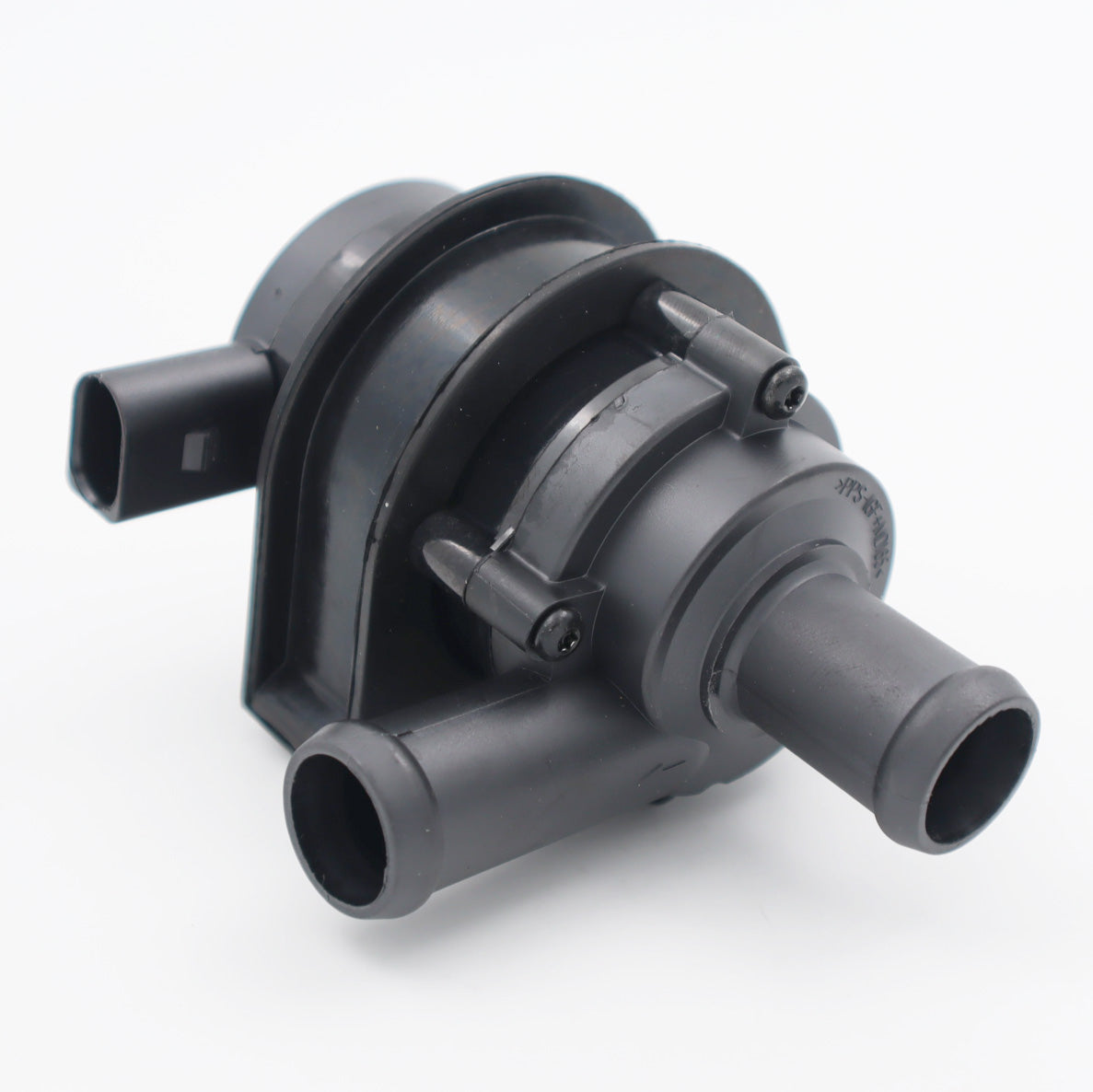 KGPA-1062 - BOMBA DE AGUA AUXILIAR PARA VOLKSWAGEN PASSAT V6 3.6L 2012-2018