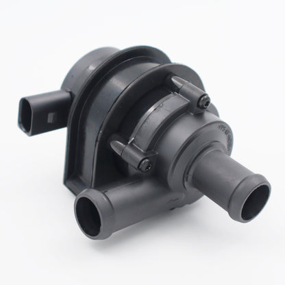 KGPA-1062 - BOMBA DE AGUA AUXILIAR PARA VOLKSWAGEN PASSAT V6 3.6L 2012-2018