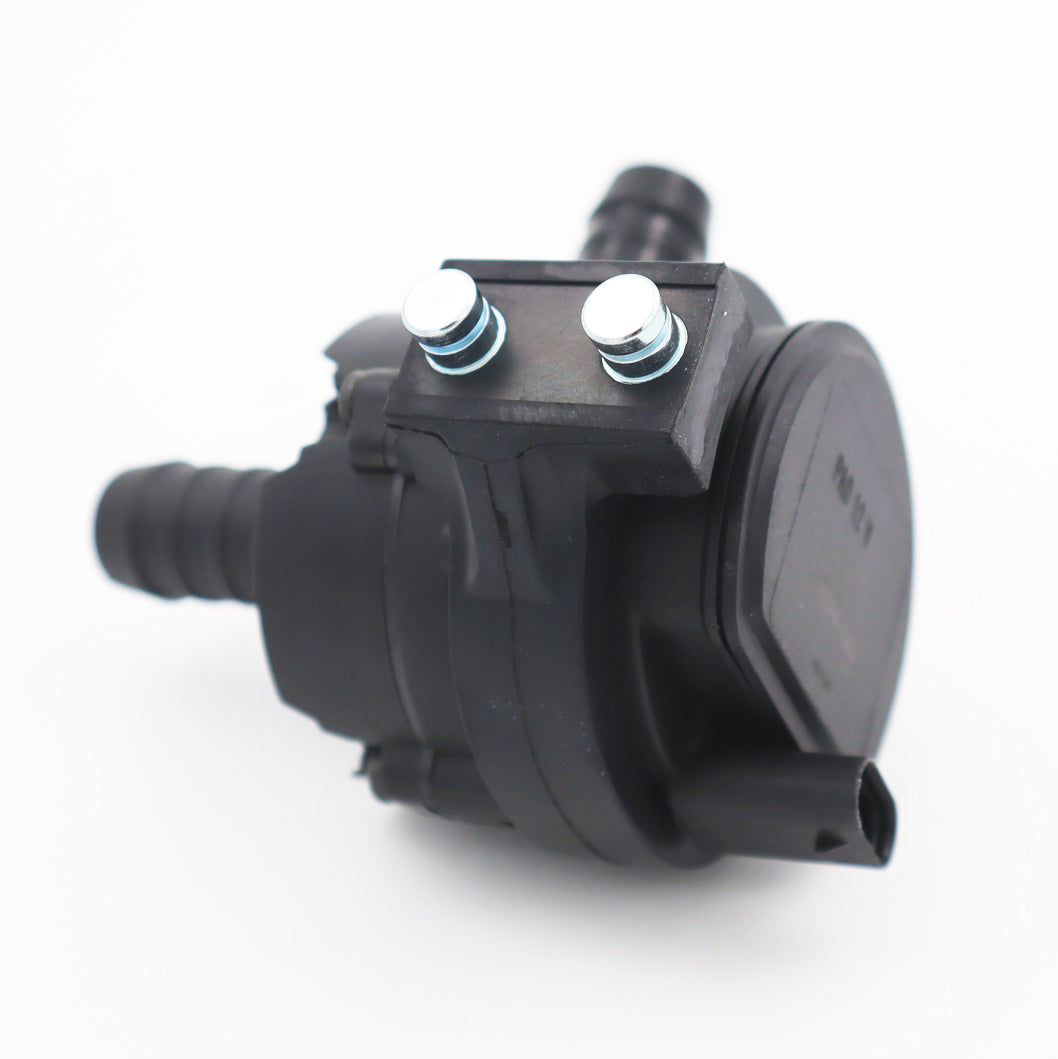 KGPA-1063 - BOMBA DE AGUA AUXILIAR PARA FORD BRONCO SPORT L4 2.0L 2021-2023