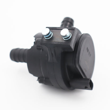 KGPA-1063 - BOMBA DE AGUA AUXILIAR PARA FORD BRONCO SPORT L4 2.0L 2021-2023