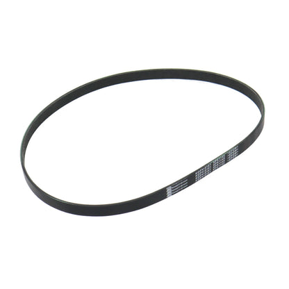KGPV-0161 - BANDA DE ACCESORIOS PARA TOYOTA RAV4 L4 2.5L 2019-2025