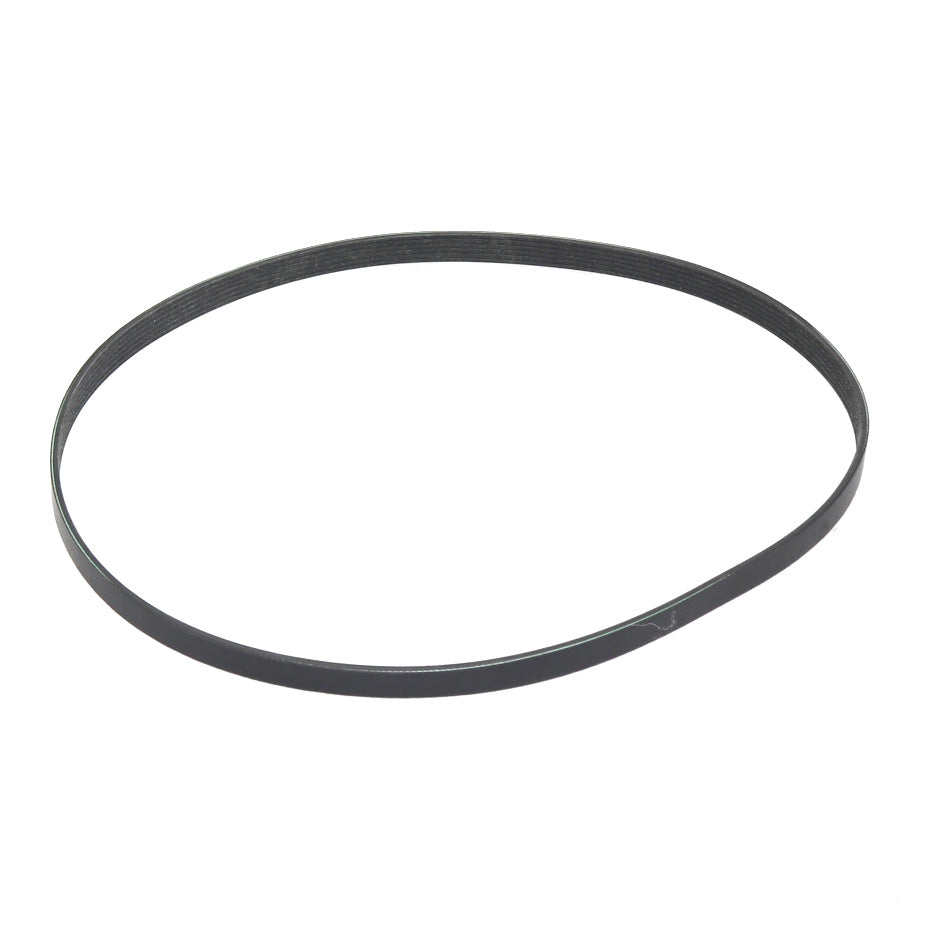 KGPV-0211 - BANDA DE ACCESORIOS PARA NISSAN SENTRA L4 1.8L 2013-2019